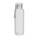 Fľaša na pitie Reading 600 ml - 532266_0 - variant Eg 532266