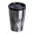 Termohrnček Berkeley 350 ml - 532607_0 - variant Eg 532607