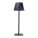 Stolná lampa Blackburn - 532703_5 - variant Eg 532703