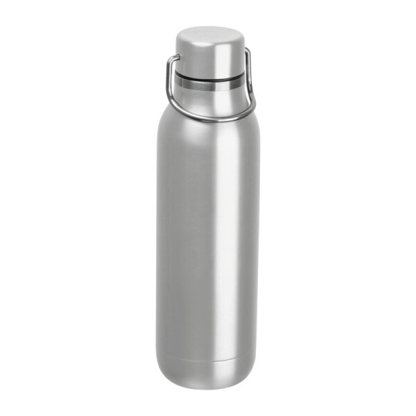 Nerezová fľaša Borgholm 600 ml