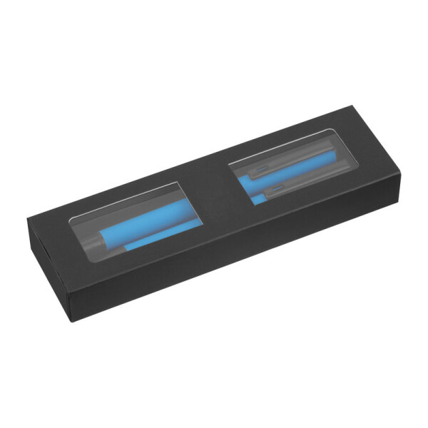 Písacia sada Canterbury