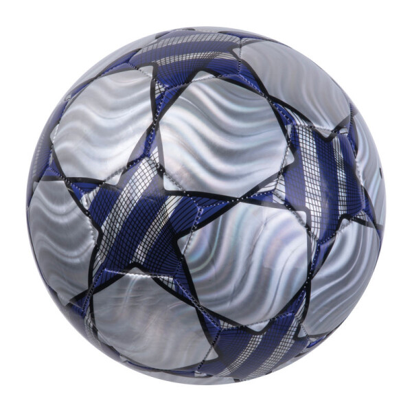 Futbalová lopta Dortmund