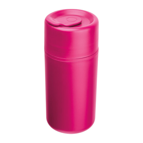 Pohár na pitie Genoa 500 ml