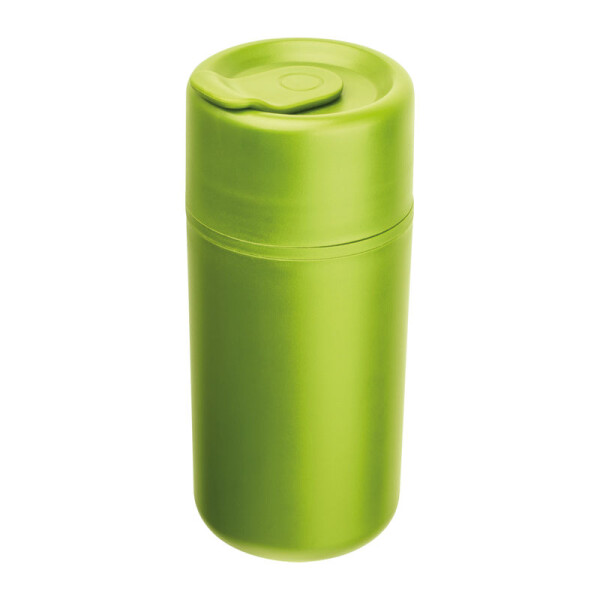 Pohár na pitie Genoa 500 ml
