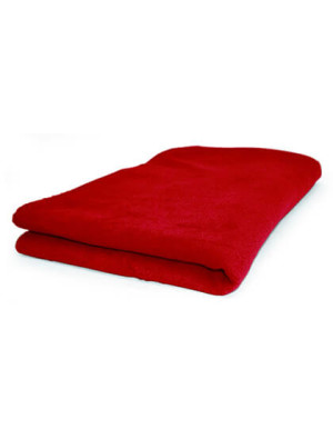 NT507 Picnic Blanket - Reklamnepredmety