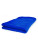 NT507 Picnic Blanket - NT507_Navy-Blue - variant Ls 1000135495