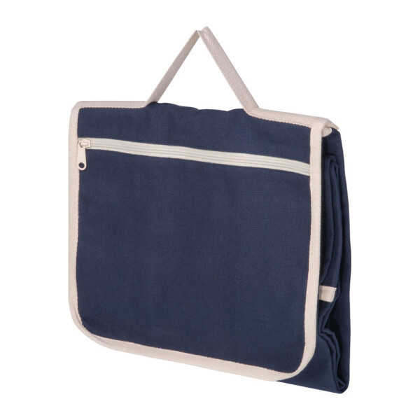 Pikniková deka Honolulu