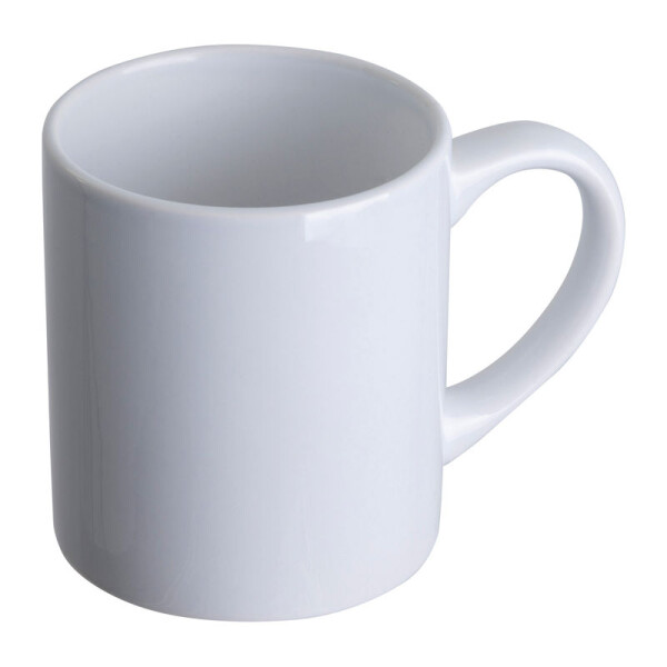 Sublimačný hrnček Kazan 250 ml