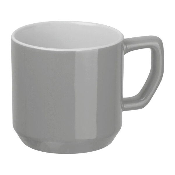 Keramický hrnček Kyiv 330 ml