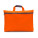 NT5235 Seminar Bag Nassau - NT5235-Orange - variant Ls 1000135524