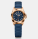 Victorinox I.N.O.X. Small 242035 - 24035 - variant Vi 242035