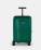 Airox, Frequent Flyer Hardside Carry-On, Forest Green - frequent-green - variant Vi 653504