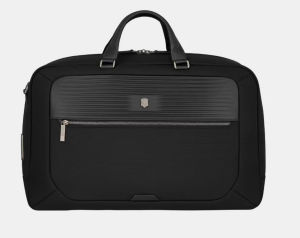 Mythic, Weekender, Black - Reklamnepredmety