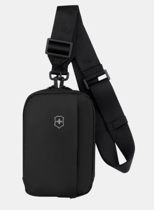 Travel Essentials, City Pouch - Reklamnepredmety