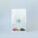 Zrnková káva Ethiópia Terro Organic 200 g - ethiopia - variant 