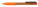 Bripp - 809428-03 - variant Ap 809428-03