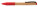Bripp - 809428-05 - variant Ap 809428-05