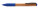 Bripp - 809428-06 - variant Ap 809428-06