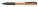 Bripp - 809428-10 - variant Ap 809428-10