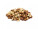 Zmes jadier 100 g - 24298-3-smes-jader-nutworld - variant 