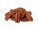 Pekanové orechy 200 g - 23308-2-pekanove-orechy-nutworld - variant 