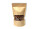 Datle deglet nour 500 g - 19369-1-datle-deglet-nour-nutworld - variant 