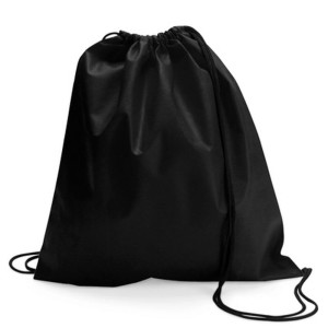 NT6232 Drawstring backpack - Reklamnepredmety