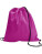 NT6232 Drawstring backpack - NT6232_Pink - variant Ls 1000212716