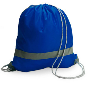 NT6238 Backpack ´Emergency´ - Reklamnepredmety