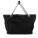 NT6304 Shoppingbag Maxi - NT6304-Black - variant Ls 1000135773