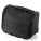 NT6427 Toilet Bag Alicante - NT6427-Black - variant Ls 1000135789