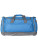 NT6431 Sports Bag Caribbean (Berlin) - NT6431_Light-Blue - variant Ls 1000308315