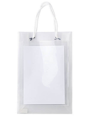 NT6622 Promotional Bag Mini - Reklamnepredmety