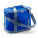 NT7521 Cooler bag Morello - NT7521-Cobalt-Blue - variant Ls 1000135810