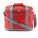 NT7521 Cooler bag Morello - NT7521-Red - variant Ls 1000135811