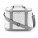 NT7521 Cooler bag Morello - NT7521-White - variant Ls 1000135812
