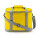 NT7521 Cooler bag Morello - NT7521-Yellow - variant Ls 1000135813