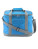 NT7521 Cooler bag Morello - NT7521_Light-Blue - variant Ls 1000319490