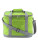 NT7521 Cooler bag Morello - NT7521_Lime-Green - variant Ls 1000319491
