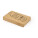 Termofor White Rock - 436305_box - variant Eg 436305