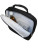 NT810 Vesper cooler bag - NT810_Black - variant Ls 1000135840
