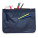 NT9100 Document bag Allegro - NT9100-Navy - variant Ls 1000135904