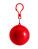 NT9137 PVC Poncho Universum - NT9137_Red - variant Ls 1000135922