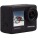 Prixton DV670 4K akčná kamera s dvoma obrazovkami - 2PA17390_E1 - variant PF 2PA17390