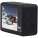 Prixton DV670 4K akčná kamera s dvoma obrazovkami - 2PA17390_E2 - variant PF 2PA17390