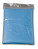 NT9504 Pršiplášť Poncho Oxford - NT9504_Blue - variant Ls 1000135956