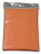 NT9504 Pršiplášť Poncho Oxford - NT9504_Orange - variant Ls 1000135957