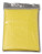 NT9504 Pršiplášť Poncho Oxford - NT9504_Yellow - variant Ls 1000135960