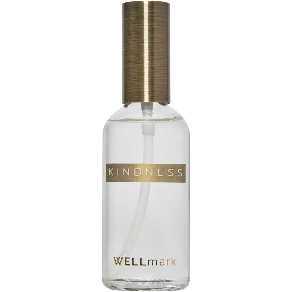 Wellmark osviežovač vzduchu s objemom 100 ml