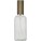 Wellmark osviežovač vzduchu s objemom 100 ml - 12640701_B1 - variant PF 12640701
